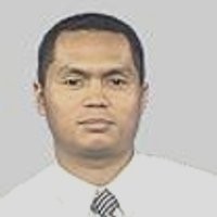 Demokrasi Pemilihan Umum 2009 