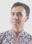 Demokrasi Membawa Kebaikan