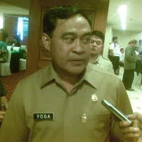 Kapolwil: Kita Akan Cek dan Evaluasi RG Zone