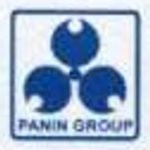 ANZ Tambah Saham di Bank Panin