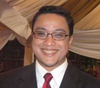 Terjebak Macet Satu Jam, Dede Yusuf Kesal