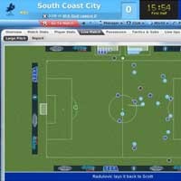 Football Manager Live, Ajang Unjuk Gigi Maniak FM