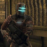Dead Space