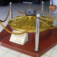 Khasiat Airnya Menyedot Peziarah