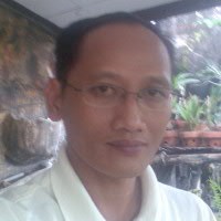 Hati-hati dengan Banjir Uang