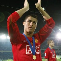 Ronaldo: Sulit Menjadi Ronaldo