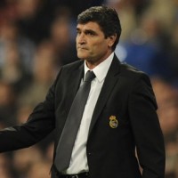 Madrid Tak Perlu Rotasi, Asal...