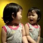 Eirena Callisa Nugroho, 1,8 Tahun; Perempuan; f