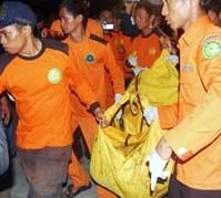 SBY: Ada Yang Ganjil 