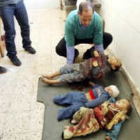 Gadis Palestina Yang Cacat Minta Bantuan Menkes Arab Saudi