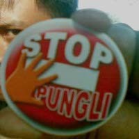 Pungli di KJRI Kinabalu untuk Ongkosi Tamu 