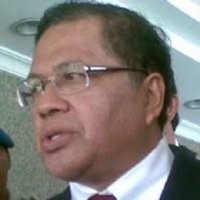 Rizal Ramli Diperiksa Kamis