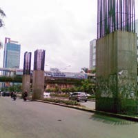 Survei Jasa Konsultan Berbuah Curiga