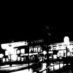 Sajama Cut: Permainan yang Tak Pernah Usai