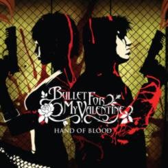 Nonton Konser Bullet for My Valentine Gratis Yuks!