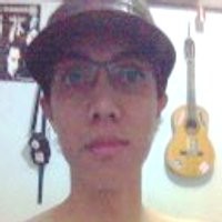 Tukar Modem First Media Hanya Janji 