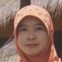 Standard Chartered Beri Tagihan yang Bukan Pamakaian 