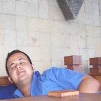 Lima Bis transjakarta Hanya Numpang Lewat Saja  