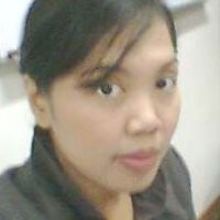 5aSec Tidak Mampu Memberi Service Tepat Waktu