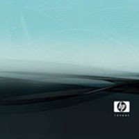 Hewlett Packard Hanya Besar Nama Bukan Kualitas 