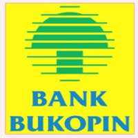 Tanggapan Keluhan Menagih Bukti Bukopin 