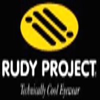 Kualitas Material Frame Rudy Project Meragukan