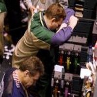 Oracle-Seagate Berlomba Rumahkan Karyawan