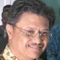 Proyek PLTU Milik PTBA dan PLN Terancam Batal