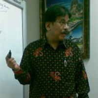 Laba BUMN 2008 Tak Capai Target