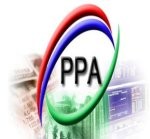 PPA Segera Bahas Restrukturisasi 10 BUMN