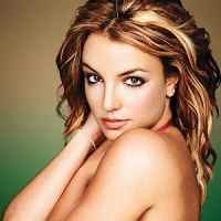 Dicari, Manajer Internet Britney Spears