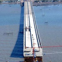 4 Pemilik Lahan Serahkan Berkas ke PN Surabaya