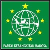 Musyafak: PKB yang Koalisi dengan PDIP Adalah Palsu