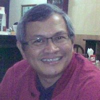 Sekjen PDIP: PKB Itu Ya Gus Dur