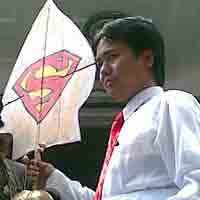 M Sholeh Cabut Gugatan Rp 100 M ke PDIP Jatim