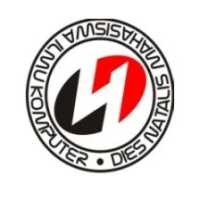 Banyak Guru IT di Indonesia yang Non-IT