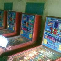 FUUI Minta MUI Tinjau Fatwa Soal Permainan Ketangkasan