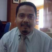 Hasil UN Masih Sulit Dijadikan Acuan Masuk PTN