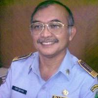 Dishub Jabar Putuskan Tarif Angkot Turun Rp 250