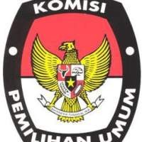 Awas, Tender KPU Rawan Penyimpangan
