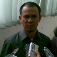 PKS Akan Terus Gelar Aksi Solidaritas Palestina