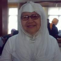 Ingin Masuk Kedokteran Unpad? Siapkan Rp 175 Juta