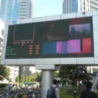  Saham BUMI Lemahkan IHSG