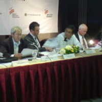 Bakrie Beli Balik Saham BUMI dari Ancora November 2009