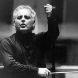 Daniel Barenboim, Konduktor Vienna Philharmonic Pemegang Paspor Palestina 