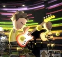 Nintendo Lantunkan Wii Music ke Sekolah