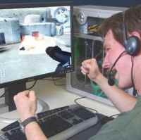 Nih, Game Pertama yang Laku US$ 1 Miliar