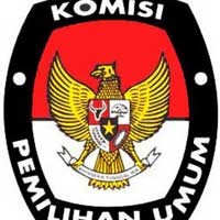 Amankan Pemilu, TNI AD Koordinasi dengan Polri dan Pemda