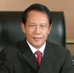 Sutiyoso Pamer Kesuksesan Pimpin Jakarta