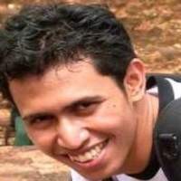 2009 Kebangkitan Pemimpin Muda 